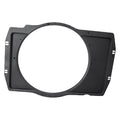 Omix Radiator Fan Shroud 4.0L 91-95 Jeep Wrangler YJ