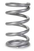 LANDRUM SPRINGS springs detail