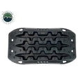 Buy Overland Vehicle Systems Recovery Traction Boards Small Overland Vehicle Systems