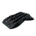 Buy Overland Vehicle Systems Recovery Traction Boards Small Overland Vehicle Systems