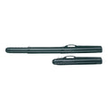 Plano black auto part
