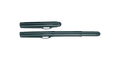 Plano auto part detail