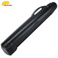 Plano auto part
