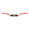 ProTaper Contour SX Race Handlebar - Orange