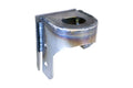 Rustbuster Frameworks auto part