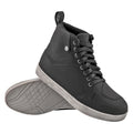 Speed and Strength United by Speed Shoe Black/White Size - 9