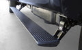 POWERSTEP - STEP ASSEMBLY 42"- 2-RI