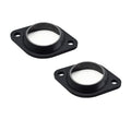 UPR 11-20 F150 3.5 Ecoboost Turbo Exhaust Flange Pair 7100-01