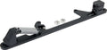 Allstar Performance roof rack detail