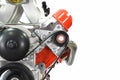 LS Billet Manual Belt Tensioner for LSX Truck