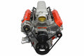 LS Billet Manual Belt Tensioner for LSX Truck