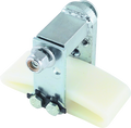 Twin Power 65-00 Big Twin Models Primary Chain Adjuster Kit