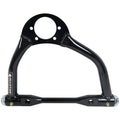 Control Arm Bolt-In Alum Shaft 9-1/4in