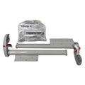 BRACKET KIT, ST TALL POLAR
