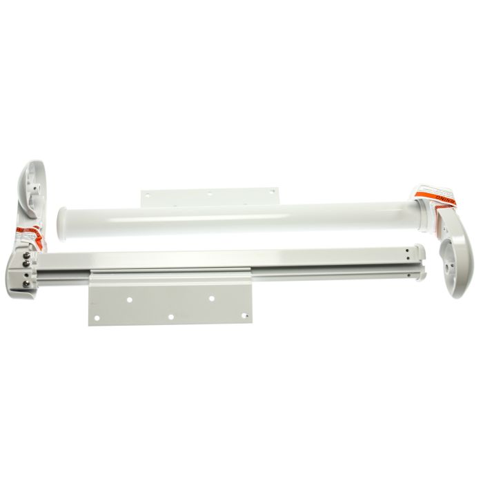 BRACKET KIT, ST TALL POLAR