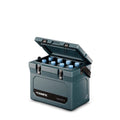 WCI Cool Ice 13 Liter Ice Chest/Dry Box