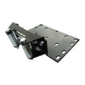 Brute Force 650 Winch Mount