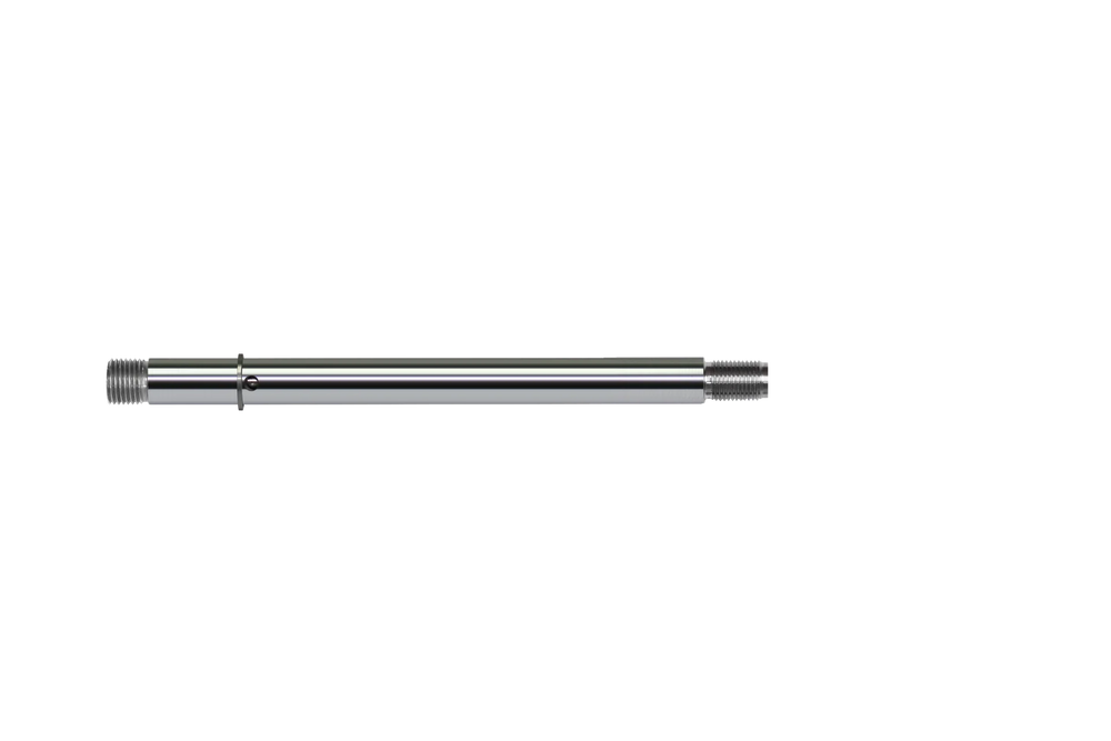 SHAFT 0.500 IN ADJ 7 IN