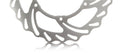 Control Arm Bolt-In Alum Shaft 10in