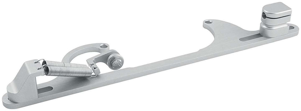 Allstar Performance roof rack