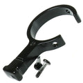 BRACKET KIT, ST SHORT BLACK