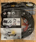 GPPSKX30 30 FOOT EXTENSION CABLE
