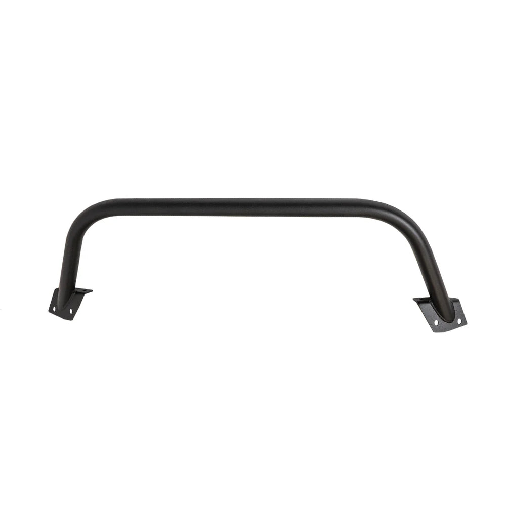 Cali Raised 2024+ Toyota Tacoma Bolt-On Bull Bar For Stealth Bumper