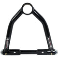 Control Arm Bolt-In Alum Shaft 9-1/2in