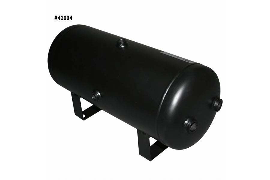 ~(9 lbs. 20X10X9)~ 2 gallon Air Tank
