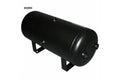 ~(9 lbs. 20X10X9)~ 2 gallon Air Tank