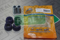 SuperPro 1993 Toyota Supra Twin Turbo Trailing Arm Rearward Bushing Kit (In Hub)