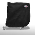 97C WRANGLER 2DR EZ4X4 DOOR HOLDER ROLLING CART COVER