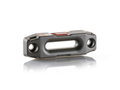 ZEON XP DRUM LIGHT ASSEMBLY