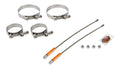 DRAG RACE SOLUTIONS auto part
