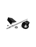 EPI 17+ Polaris 900-1000 Ranger RZR XP/4/ General UTV Clutch Compression Tool