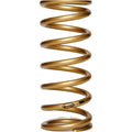 13in. x 5in. Progressive Rear Spring
