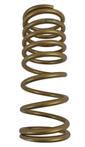 13in. x 5in. Progressive Rear Spring