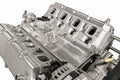 ICT BILLET auto part