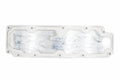 LT2 Valley Cover Plate
