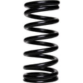 5.5in O.D.x 11in Front Coil Springs