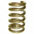 12in. x 5.5in. x 1100# Front Spring