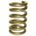 12in. x 5.5in. x 1200# Front Spring