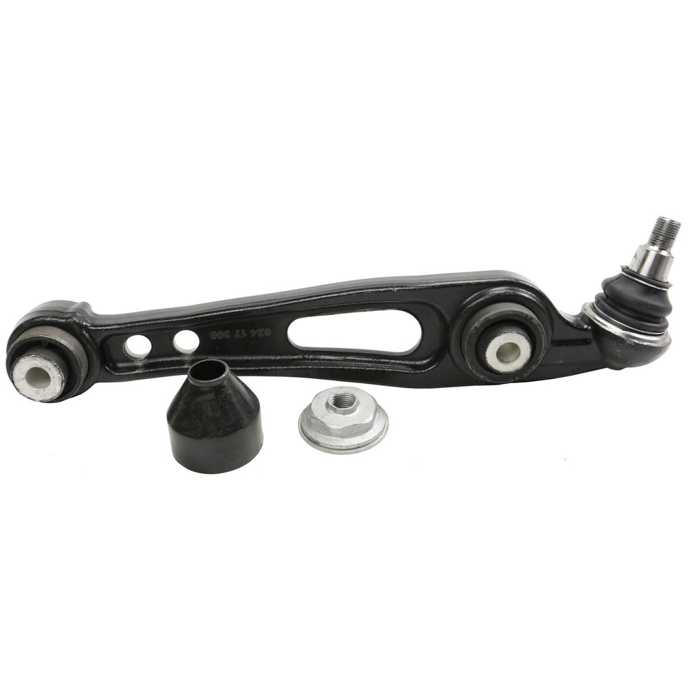 MOOG 14-17 Land Rover Range Rover Sport Front Right Lower Rearward Control Arm