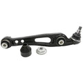 MOOG 14-17 Land Rover Range Rover Sport Front Right Lower Rearward Control Arm