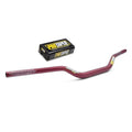ProTaper Contour Windham/RM Mid Handlebar - Gold