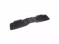 Rugged Ridge Floor Liner Rear Black 2007-2014 Toyota FJ Cruiser (Automatic)