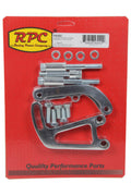 ALUM SBC POWER STEERING BRACKET