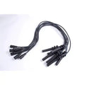 Spark Plug Wire Set 7mm 2005 Jeep Grand Cherokee Wk OMIX