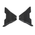 DV8 Offroad 16-23 Toyota Tacoma Rear Shock Skid Plates