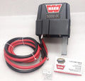~(4 lbs. 8X6X6)~ 5000 DC S/P CONTACTOR KIT